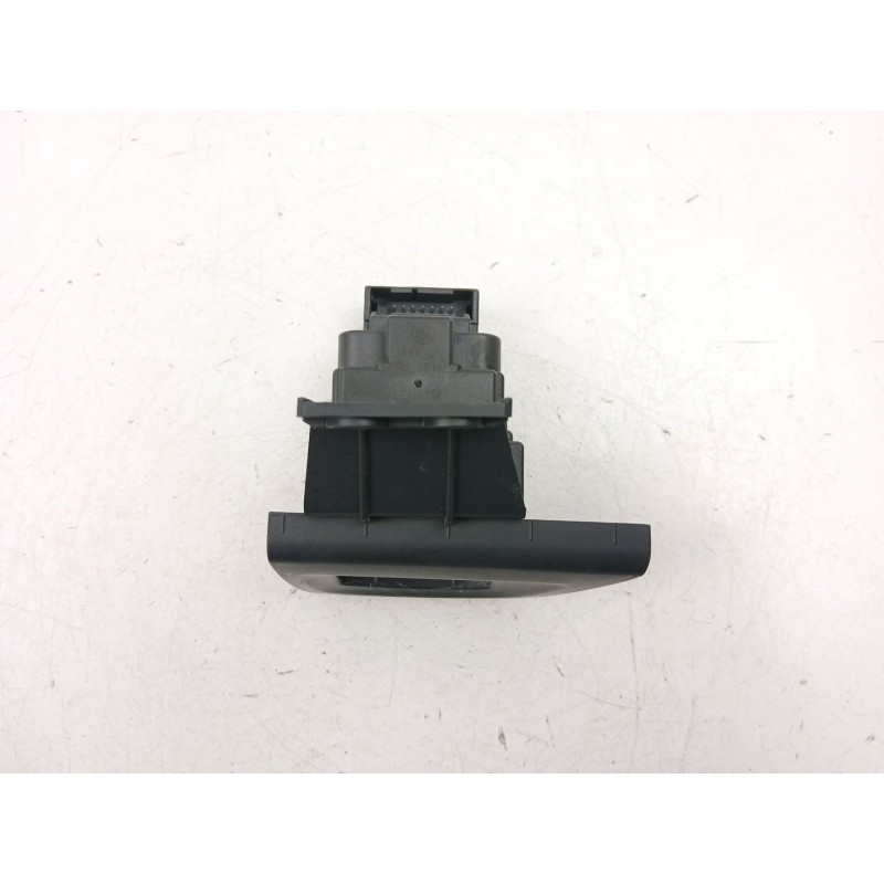 Recambio de conmutador de arranque para bmw serie 1 coupe (e82) 123d referencia OEM IAM 6954717 108625 6949499