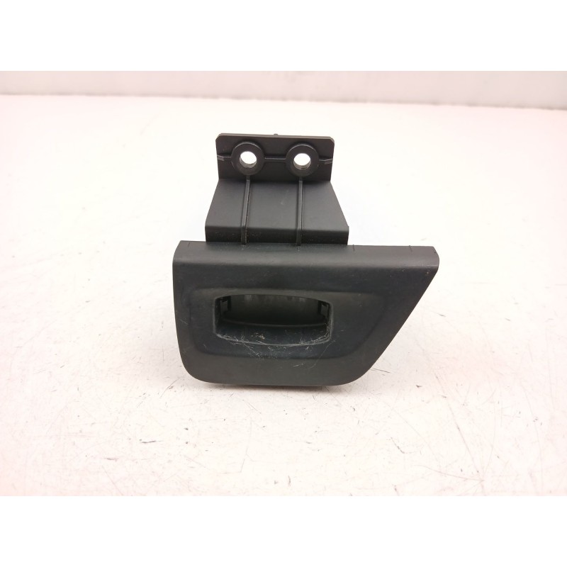 Recambio de conmutador de arranque para bmw serie 1 coupe (e82) 123d referencia OEM IAM 6954717 108625 6949499