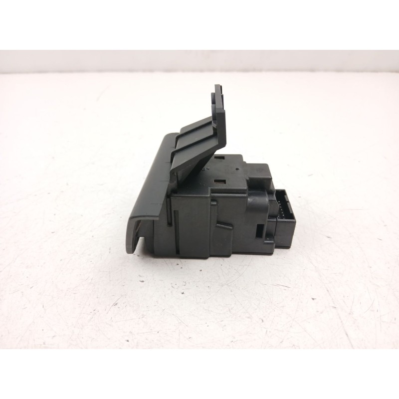 Recambio de conmutador de arranque para bmw serie 1 coupe (e82) 123d referencia OEM IAM 6954717 108625 6949499