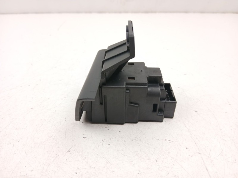 Recambio de conmutador de arranque para bmw serie 1 coupe (e82) 123d referencia OEM IAM 6954717 108625 6949499