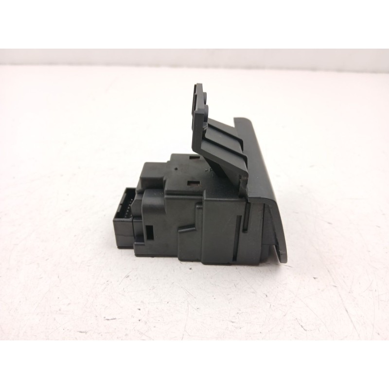 Recambio de conmutador de arranque para bmw serie 1 coupe (e82) 123d referencia OEM IAM 6954717 108625 6949499