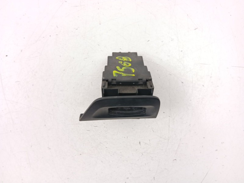 Recambio de conmutador de arranque para bmw serie 1 coupe (e82) 123d referencia OEM IAM 6954717 108625 6949499