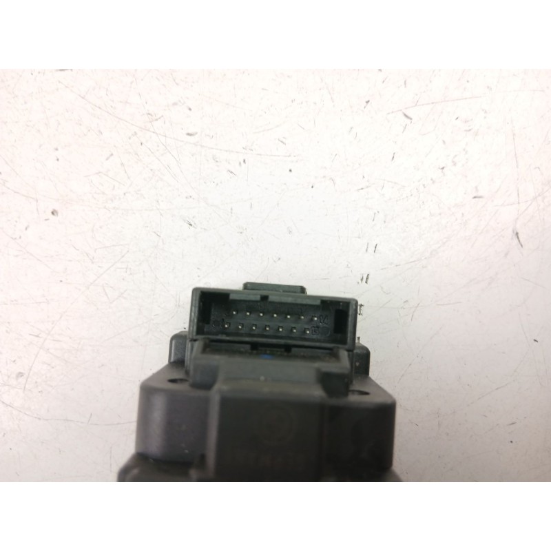 Recambio de conmutador de arranque para bmw serie 1 coupe (e82) 123d referencia OEM IAM 6954717 108625 6949499