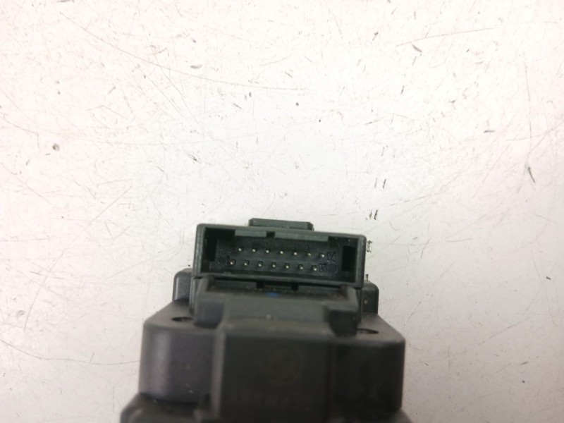 Recambio de conmutador de arranque para bmw serie 1 coupe (e82) 123d referencia OEM IAM 6954717 108625 6949499