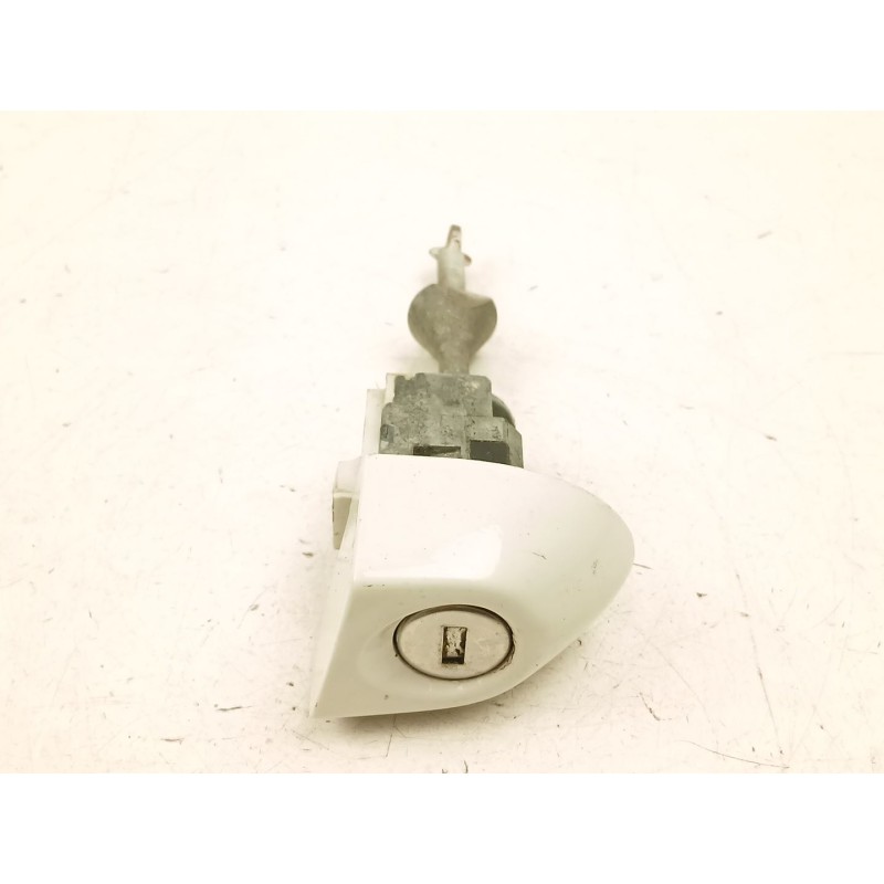 Recambio de conmutador de arranque para bmw serie 1 coupe (e82) 123d referencia OEM IAM 6954717 108625 6949499