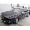 audi a8 d2 (4d2, 4d8) del año 1999
