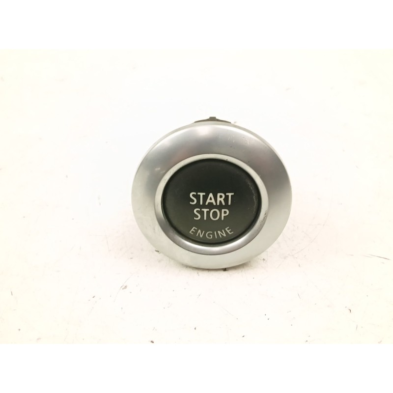 Recambio de conmutador de arranque para bmw serie 1 coupe (e82) 123d referencia OEM IAM 6954717 108625 6949499