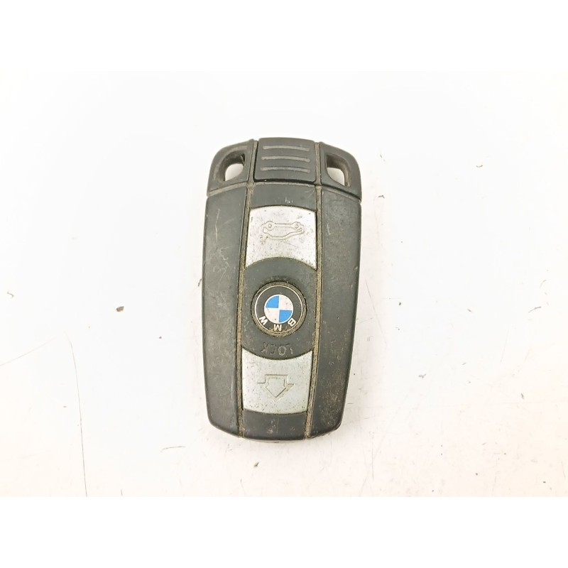 Recambio de conmutador de arranque para bmw serie 1 coupe (e82) 123d referencia OEM IAM 6954717 108625 6949499