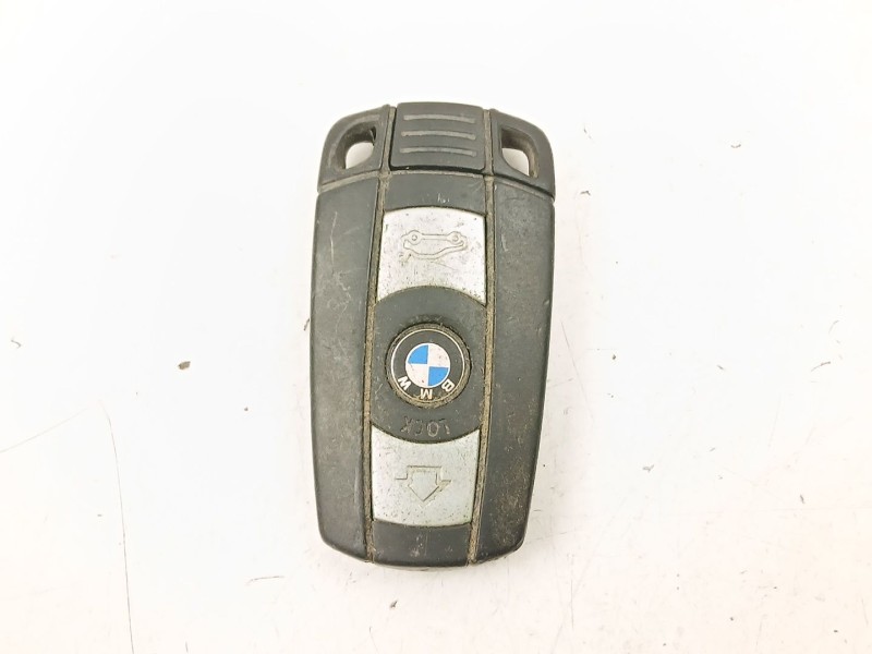 Recambio de conmutador de arranque para bmw serie 1 coupe (e82) 123d referencia OEM IAM 6954717 108625 6949499