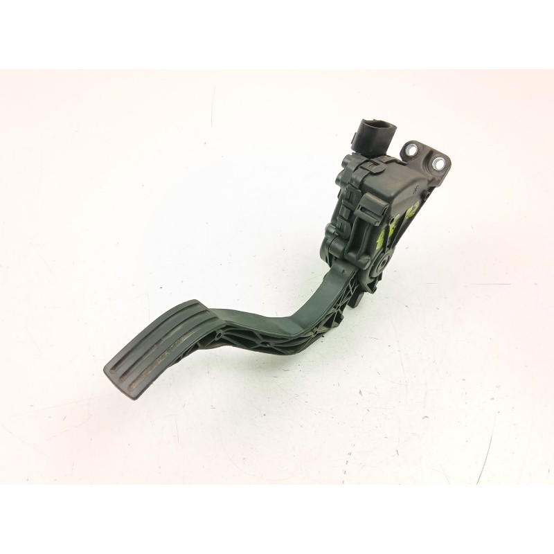 Recambio de potenciometro aceleracion para ford fiesta v (jh_, jd_) 1.4 tdci referencia OEM IAM 2S619F836AA 6PV00856700 