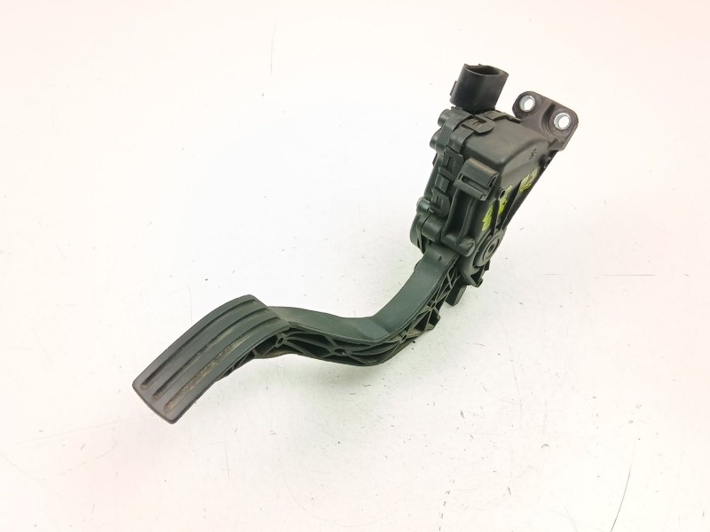 Recambio de potenciometro aceleracion para ford fiesta v (jh_, jd_) 1.4 tdci referencia OEM IAM 2S619F836AA 6PV00856700 