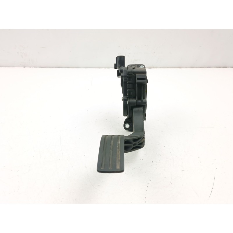 Recambio de potenciometro aceleracion para ford fiesta v (jh_, jd_) 1.4 tdci referencia OEM IAM 2S619F836AA 6PV00856700 