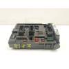 Recambio de bsm para peugeot partner caja/chasis (5_, g_) 2.0 hdi referencia OEM IAM 9643498980 T118470002 