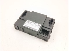 Recambio de bsi para nissan pathfinder iii (r51) 2.5 dci 4wd referencia OEM IAM 284B24X01A 5WK49367 