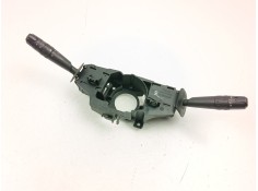 Recambio de mando luces y limpias para peugeot 406 (8b) 2.1 td 12v referencia OEM IAM 96251931ZL 96186610ZL 9631626080