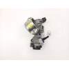 Recambio de conmutador de arranque para kia carens iv 1.7 crdi referencia OEM IAM 81910A4000  