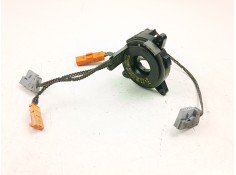 Recambio de anillo airbag para peugeot 406 (8b) 2.1 td 12v referencia OEM IAM 4112X5  