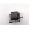 Recambio de bobina para volvo s40 i (644) 1.8 referencia OEM IAM 7700850999  