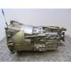 Recambio de caja cambios 5v turbo diesel para bmw 320 2.0 td referencia OEM IAM HBL  