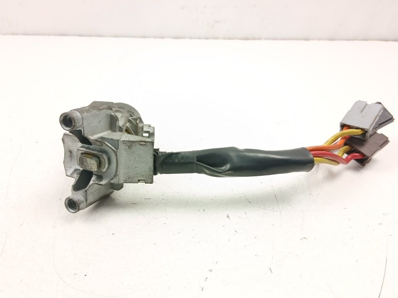 Recambio de conmutador de arranque para peugeot 406 2.0 g referencia OEM IAM 4162G6  