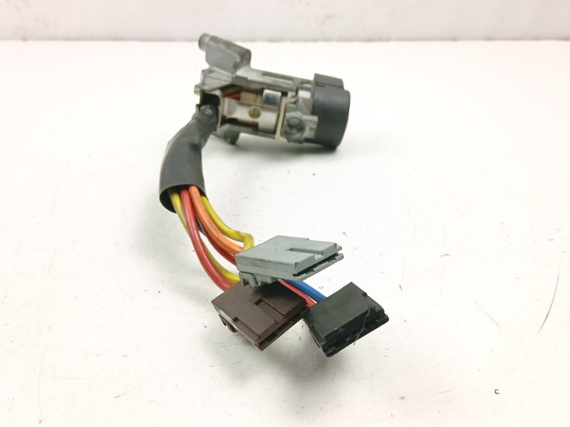 Recambio de conmutador de arranque para peugeot 406 2.0 g referencia OEM IAM 4162G6  
