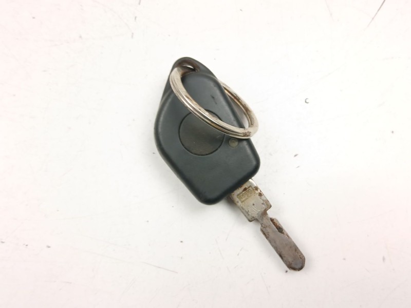 Recambio de conmutador de arranque para peugeot 406 2.0 g referencia OEM IAM 4162G6  