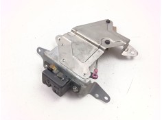 Recambio de cerradura maletero porton para nissan pathfinder iii (r51) 2.5 dci 4wd referencia OEM IAM 903304X00A  905504X00A