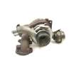 Recambio de turbo para opel vectra c gts (z02) 1.9 cdti (f68) referencia OEM IAM 55205179 7550423 