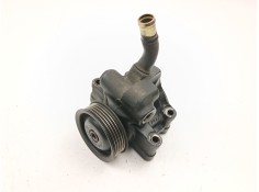 Recambio de bomba direccion para ford fiesta v (jh_, jd_) 1.4 16v referencia OEM IAM 2S6C3A696CH  