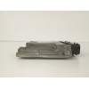 Recambio de centralita para opel zafira tourer c (p12) 2.0 cdti (75) referencia OEM IAM 55590420 0281019088 