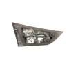 Recambio de piloto porton derecho para hyundai ix20 (jc) 1.4 crdi referencia OEM IAM 924041K000  