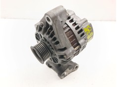 Recambio de alternador para ford fiesta v (jh_, jd_) 1.4 16v referencia OEM IAM 2S6T10300CB A005TA7692 