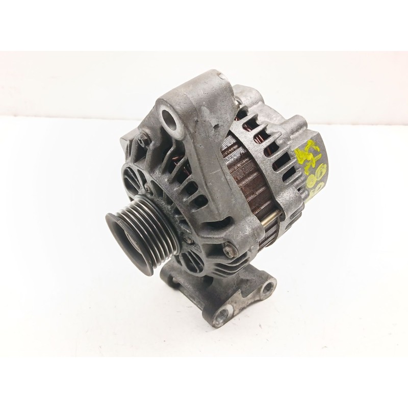 Recambio de alternador para ford fiesta v (jh_, jd_) 1.4 16v referencia OEM IAM 2S6T10300CB A005TA7692 