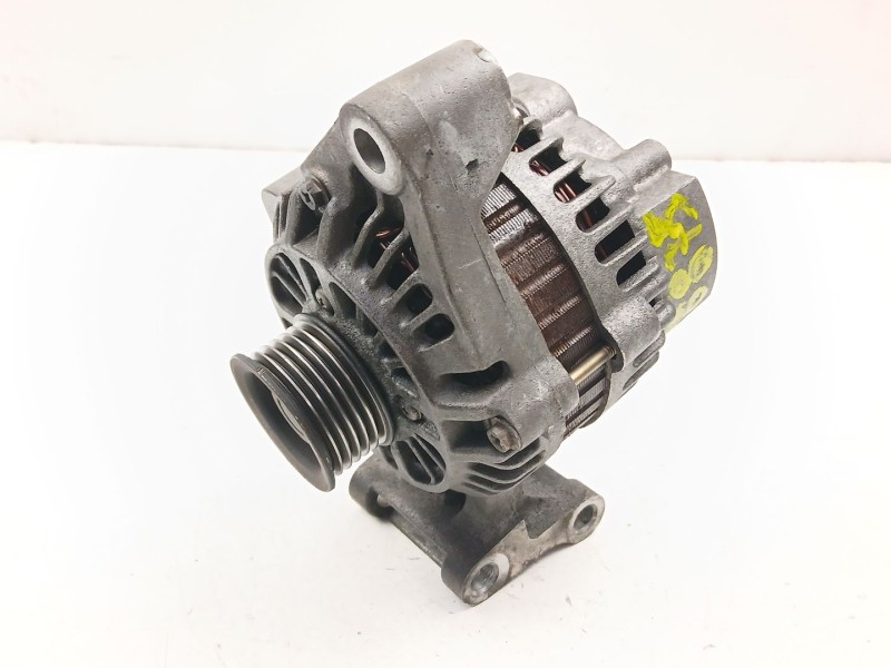 Recambio de alternador para ford fiesta v (jh_, jd_) 1.4 16v referencia OEM IAM 2S6T10300CB A005TA7692 