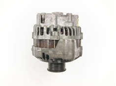 Recambio de alternador para ford fiesta v (jh_, jd_) 1.4 16v referencia OEM IAM 2S6T10300CB A005TA7692  2