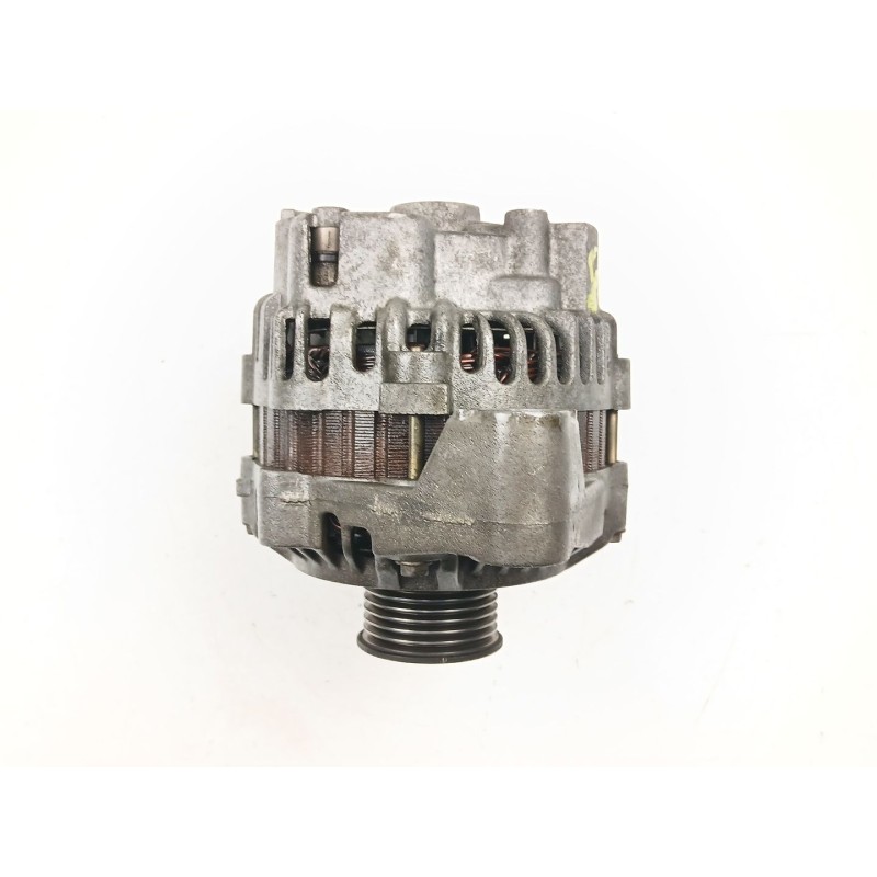 Recambio de alternador para ford fiesta v (jh_, jd_) 1.4 16v referencia OEM IAM 2S6T10300CB A005TA7692 