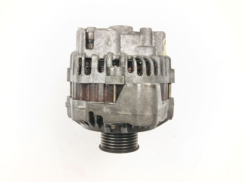 Recambio de alternador para ford fiesta v (jh_, jd_) 1.4 16v referencia OEM IAM 2S6T10300CB A005TA7692 