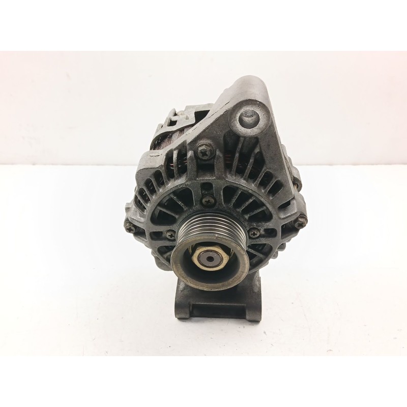 Recambio de alternador para ford fiesta v (jh_, jd_) 1.4 16v referencia OEM IAM 2S6T10300CB A005TA7692 
