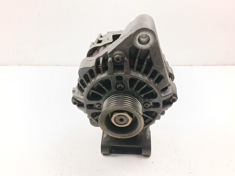 Recambio de alternador para ford fiesta v (jh_, jd_) 1.4 16v referencia OEM IAM 2S6T10300CB A005TA7692 