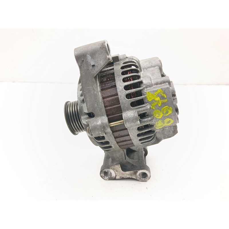 Recambio de alternador para ford fiesta v (jh_, jd_) 1.4 16v referencia OEM IAM 2S6T10300CB A005TA7692 