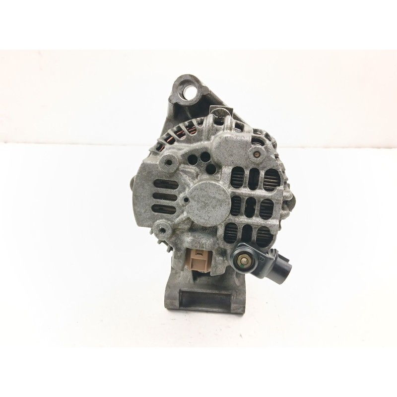 Recambio de alternador para ford fiesta v (jh_, jd_) 1.4 16v referencia OEM IAM 2S6T10300CB A005TA7692 