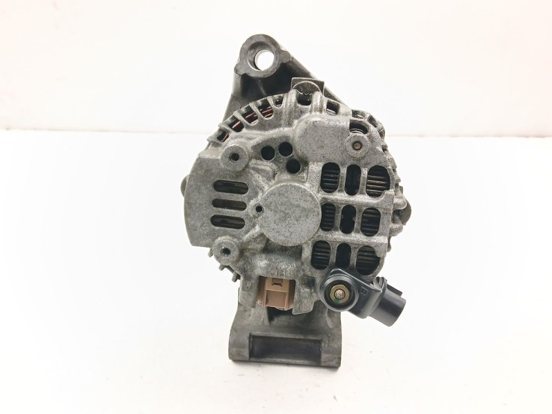 Recambio de alternador para ford fiesta v (jh_, jd_) 1.4 16v referencia OEM IAM 2S6T10300CB A005TA7692 