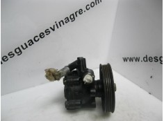 Recambio de bomba dirección : nissan primera : 1.6 g 16v 4p [1996] para nissan primera 1.6 g 16v  4p referencia OEM IAM SINREFER