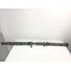 Recambio de transmision central trasera para bmw 3 compact (e36) 318 tds referencia OEM IAM 1229310  