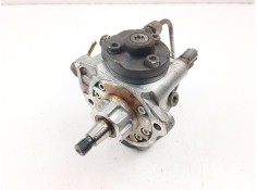 Recambio de bomba inyectora diesel para opel combo furgoneta/monovolumen 1.7 cdti 16v referencia OEM IAM 8973138624 HU2940000073