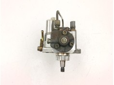 Recambio de bomba inyectora diesel para opel combo furgoneta/monovolumen 1.7 cdti 16v referencia OEM IAM 8973138624 HU2940000073 2