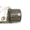 Recambio de abs para seat leon (1p1) 1.9 tdi referencia OEM IAM 1K0614517AF 10020602414 