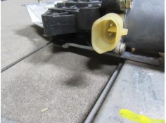 Recambio de elevalunas elec. del. dch. : toyota avensis : 2.0 td -1cd-ftv (110,13) 4p [2001] para toyota avensis 2.0 td -1cd-ftv 2