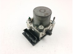 Recambio de abs para opel combo furgoneta/monovolumen 1.7 cdti 16v referencia OEM IAM 13182319 0265231583 