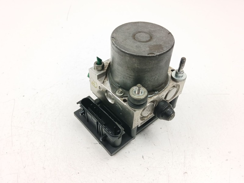 Recambio de abs para opel combo furgoneta/monovolumen 1.7 cdti 16v referencia OEM IAM 13182319 0265231583 